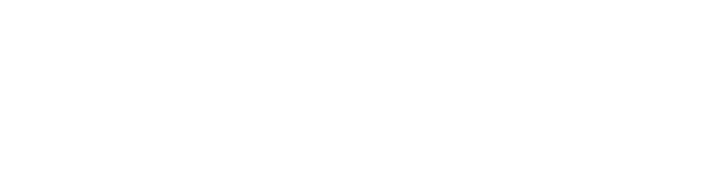 Booster Is America's Leading School Fundraising Company